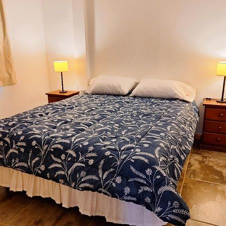 Hostal Puerta Antartida Ushuaia Esterno foto